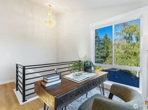 9031 4th Avenue NW A, Seattle WA 98117