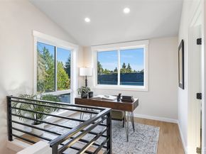 9031 4th Avenue NW A, Seattle WA 98117