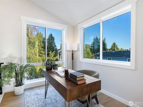 9031 4th Avenue NW A, Seattle WA 98117