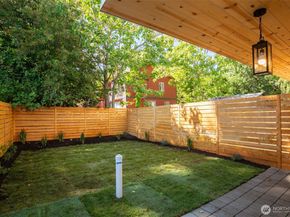 9031 4th Avenue NW A, Seattle WA 98117