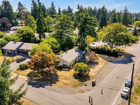 19502 2nd Avenue S, Des Moines WA 98148