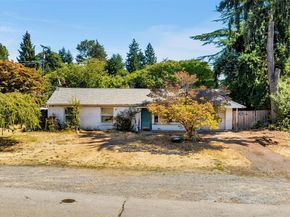 19502 2nd Avenue S, Des Moines WA 98148