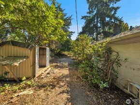 19502 2nd Avenue S, Des Moines WA 98148