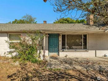 19502 2nd Avenue S