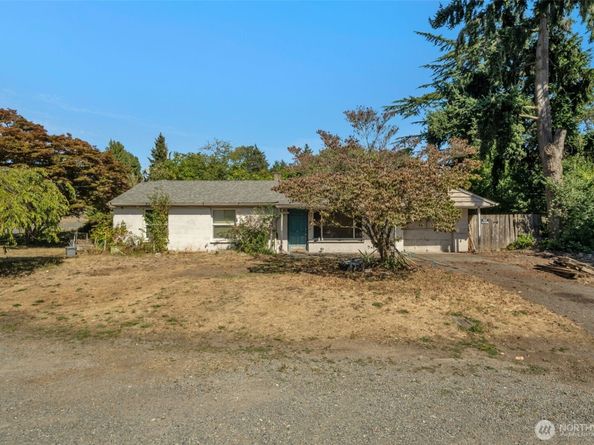 19502 2nd Avenue S, Des Moines WA 98148