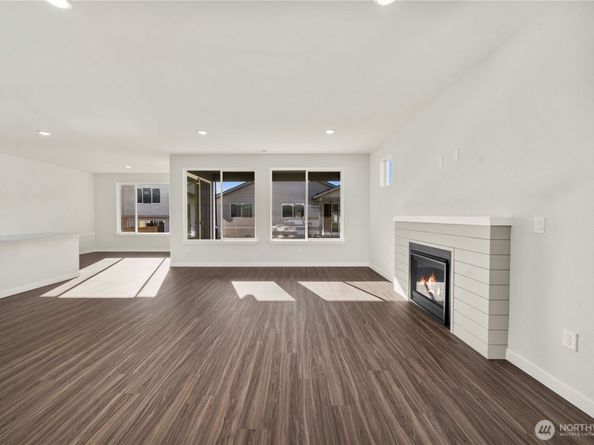 4192 SW Muller Lane, Port Orchard WA 98367