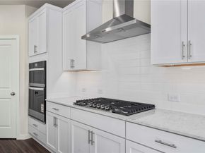 4192 SW Muller Lane, Port Orchard WA 98367