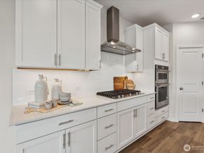 4192 SW Muller Lane, Port Orchard WA 98367