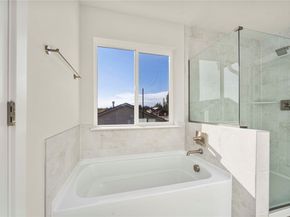 4192 SW Muller Lane, Port Orchard WA 98367