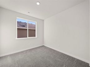 4192 SW Muller Lane, Port Orchard WA 98367