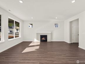 4192 SW Muller Lane, Port Orchard WA 98367