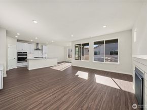 4192 SW Muller Lane, Port Orchard WA 98367