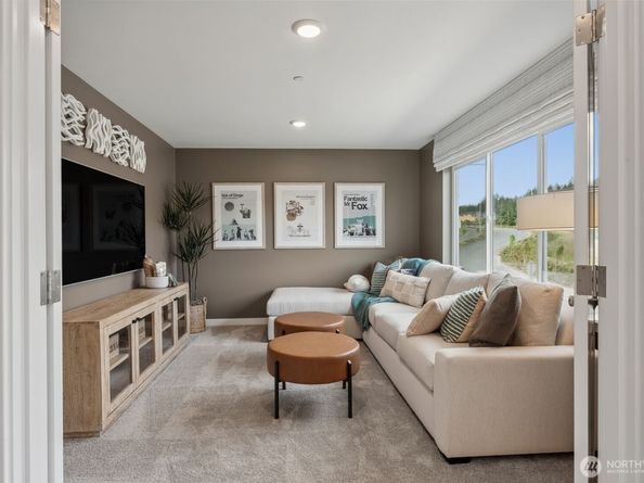 4192 SW Muller Lane, Port Orchard WA 98367