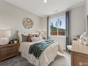 4192 SW Muller Lane, Port Orchard WA 98367