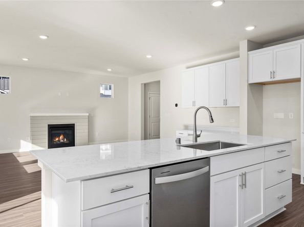 4192 SW Muller Lane, Port Orchard WA 98367