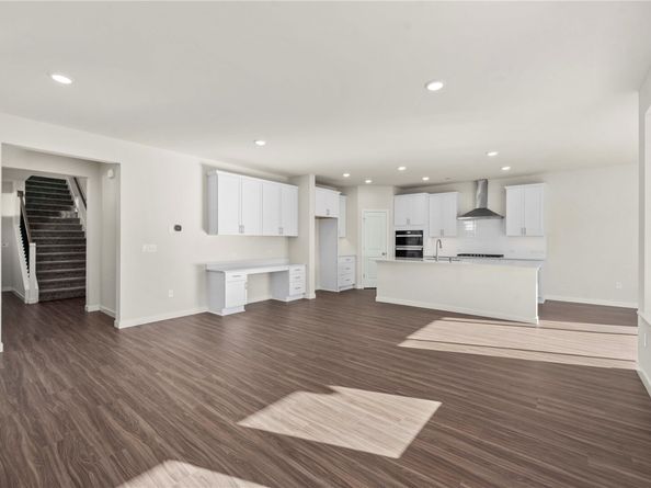 4192 SW Muller Lane, Port Orchard WA 98367