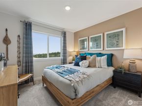 4192 SW Muller Lane, Port Orchard WA 98367