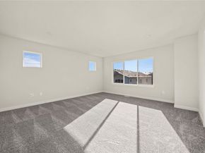 4192 SW Muller Lane, Port Orchard WA 98367