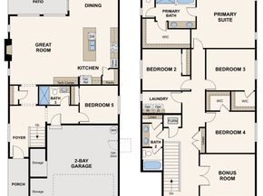 4192 SW Muller Lane, Port Orchard WA 98367
