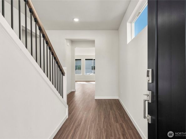 4192 SW Muller Lane, Port Orchard WA 98367