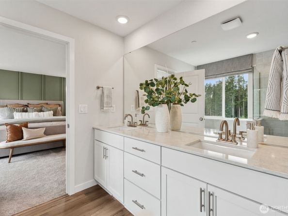 4192 SW Muller Lane, Port Orchard WA 98367