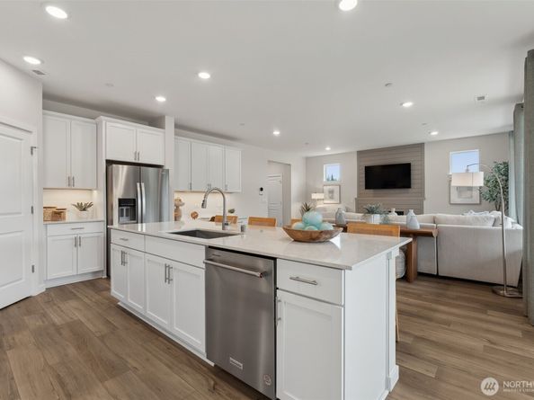4192 SW Muller Lane, Port Orchard WA 98367