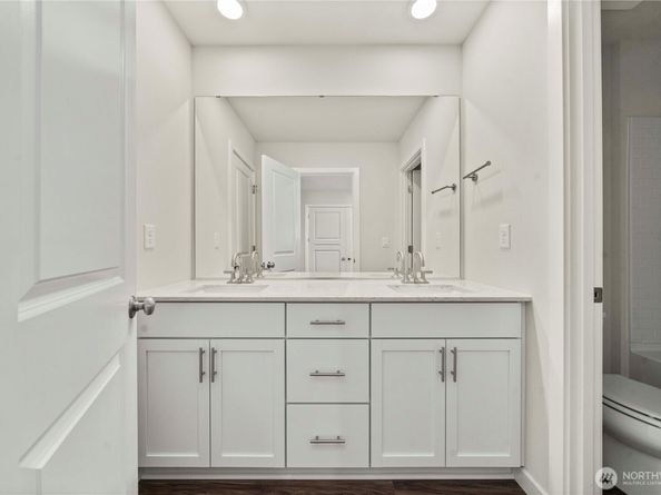 4192 SW Muller Lane, Port Orchard WA 98367