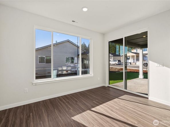 4192 SW Muller Lane, Port Orchard WA 98367