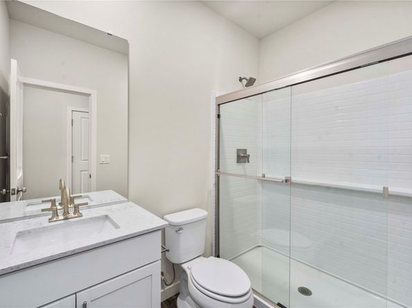 4192 SW Muller Lane, Port Orchard WA 98367