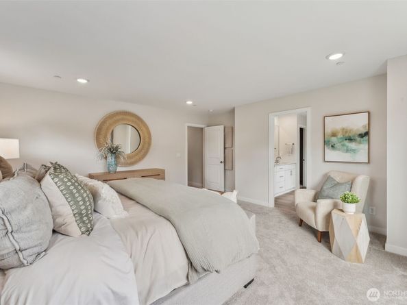 4192 SW Muller Lane, Port Orchard WA 98367
