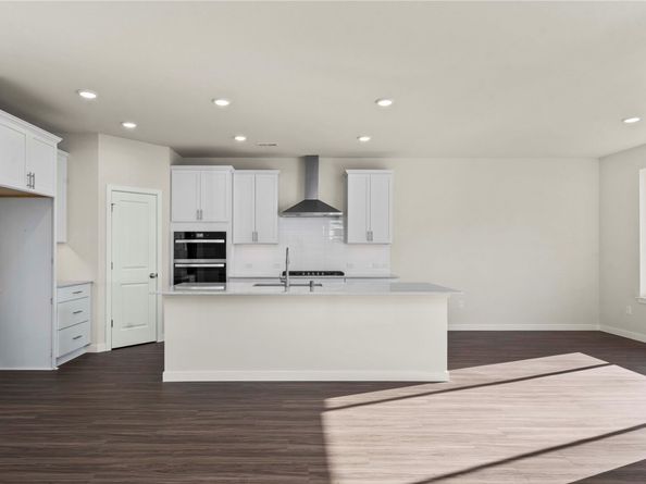 4192 SW Muller Lane, Port Orchard WA 98367