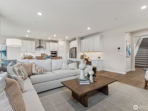 4192 SW Muller Lane, Port Orchard WA 98367