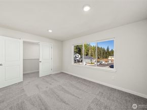 4192 SW Muller Lane, Port Orchard WA 98367