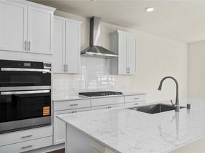 4192 SW Muller Lane, Port Orchard WA 98367