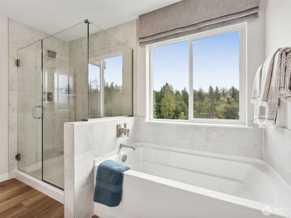 4192 SW Muller Lane, Port Orchard WA 98367