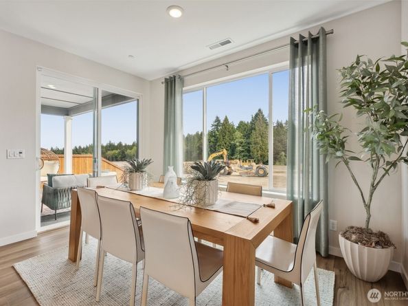 4192 SW Muller Lane, Port Orchard WA 98367
