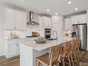 4192 SW Muller Lane, Port Orchard WA 98367
