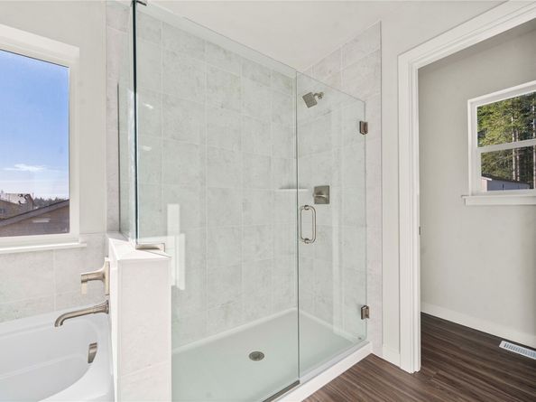 4192 SW Muller Lane, Port Orchard WA 98367