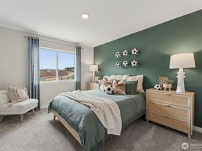 4192 SW Muller Lane, Port Orchard WA 98367
