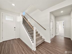 4192 SW Muller Lane, Port Orchard WA 98367