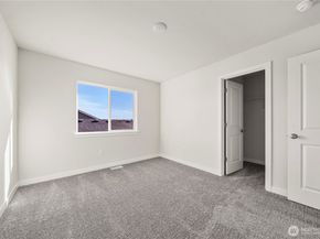 4192 SW Muller Lane, Port Orchard WA 98367