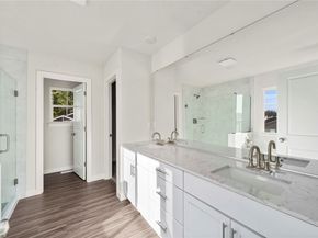 4192 SW Muller Lane, Port Orchard WA 98367