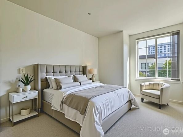 11004 NE 11th Street 406, Bellevue WA 98004