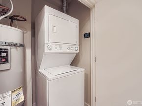 11004 NE 11th Street 406, Bellevue WA 98004