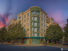 11004 NE 11th Street 406, Bellevue WA 98004