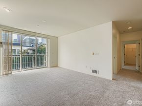 11004 NE 11th Street 406, Bellevue WA 98004