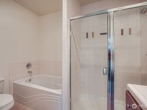11004 NE 11th Street 406, Bellevue WA 98004