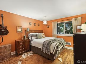 300 N 130th Street 7111, Seattle WA 98133