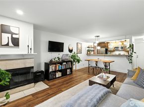 300 N 130th Street 7111, Seattle WA 98133