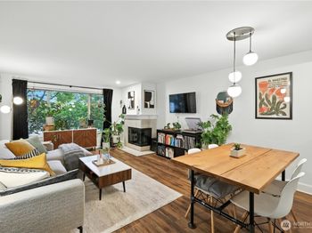 300 N 130th Street